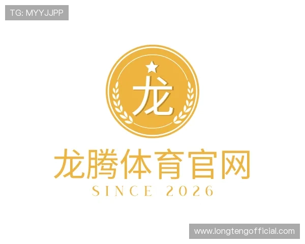 知道龙腾体育官网